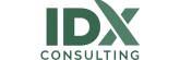 IDX Consulting